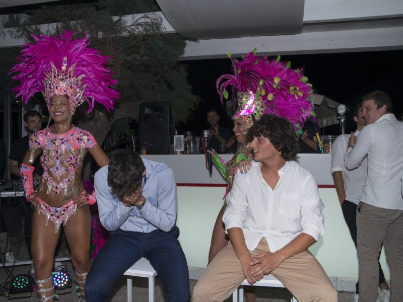 lavela-eventi-1